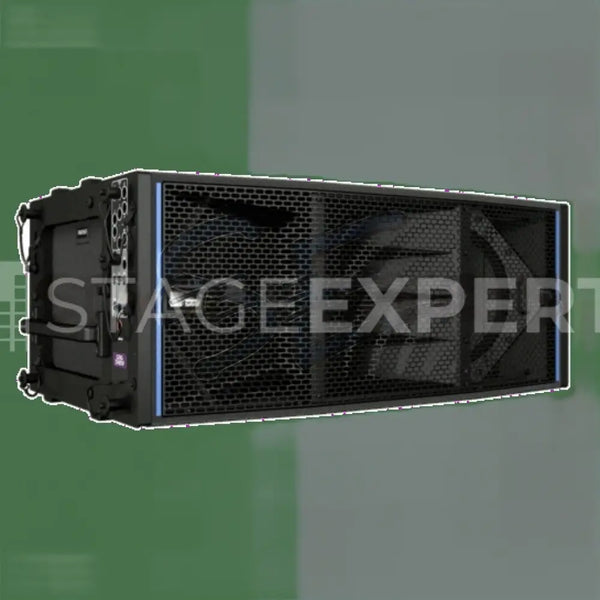 Meyer Sound Panther x 1100-LFC - Used