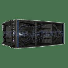 Load image into Gallery viewer, Meyer Sound Panther x 1100-LFC
