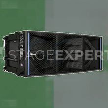 Load image into Gallery viewer, Meyer Sound Panther x 1100-LFC - Used
