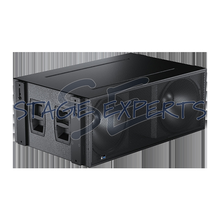 Load image into Gallery viewer, Meyer Sound Panther x 1100-LFC
