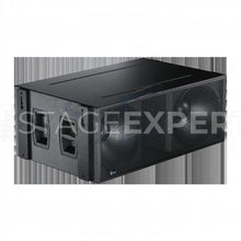 Load image into Gallery viewer, Meyer Sound Panther x 1100-LFC - Used
