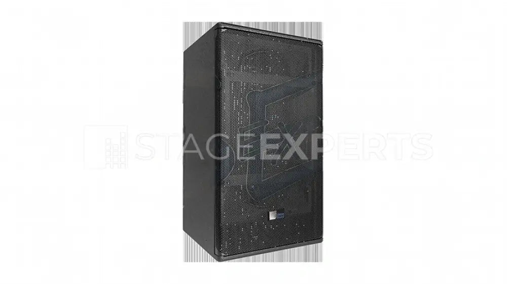 Meyer Sound ULTRA-X40 - Used