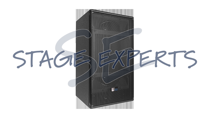 Meyer Sound ULTRA-X40