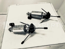 Load image into Gallery viewer, AB 1036-UHF - Used
