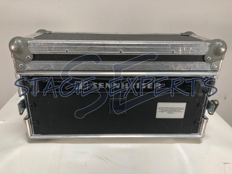 SENNHEISER ASA3000 ANTENNA SPLITTER