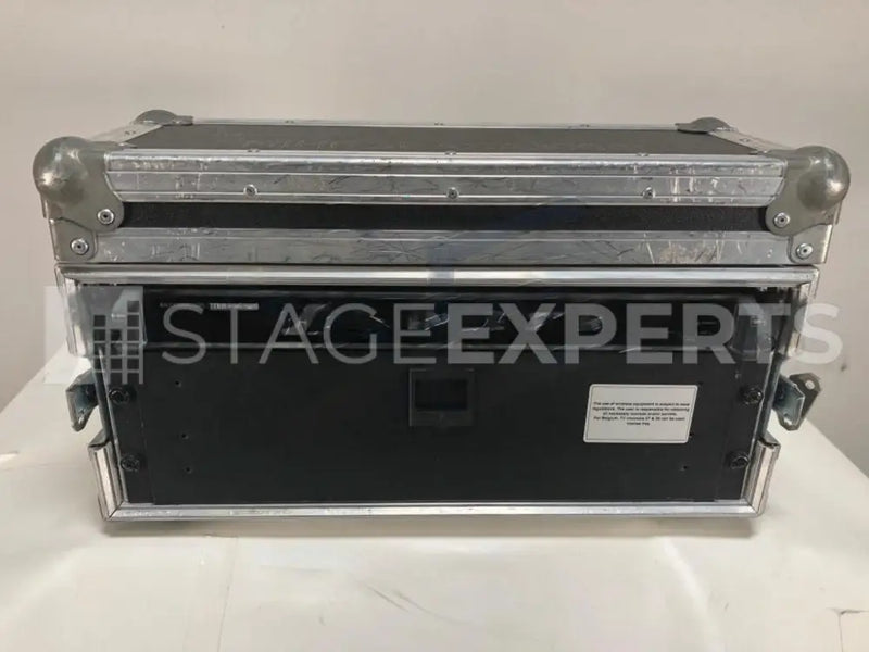 SENNHEISER ASA3000 ANTENNA SPLITTER - Used