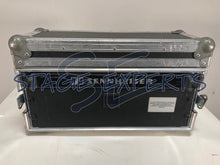 Load image into Gallery viewer, SENNHEISER ASA3000 ANTENNA SPLITTER
