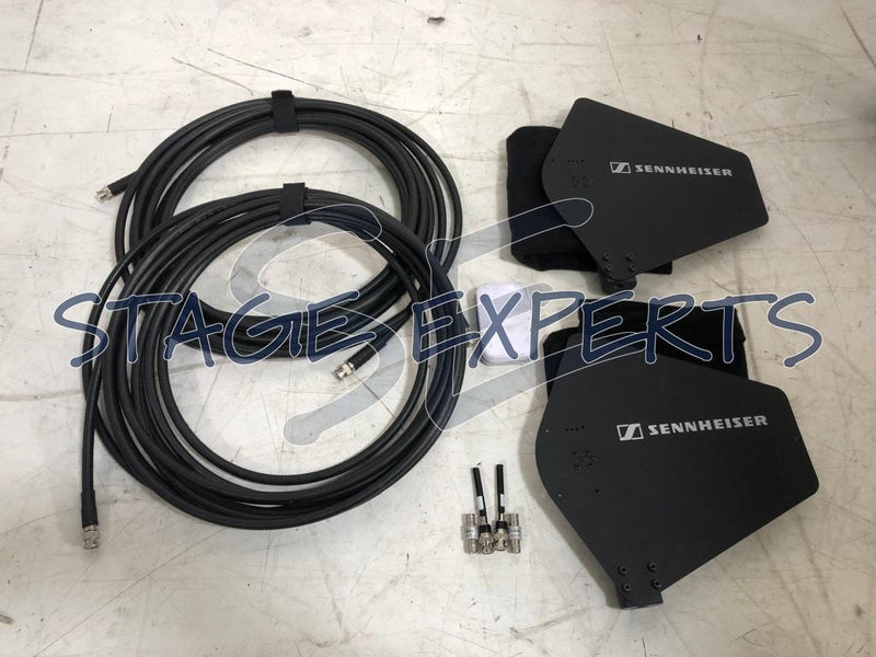 SENNHEISER ASA3000 ANTENNA SPLITTER
