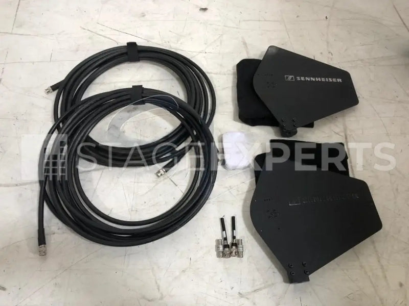 SENNHEISER ASA3000 ANTENNA SPLITTER - Used