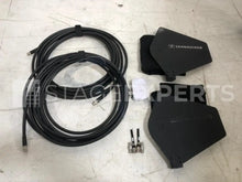 Load image into Gallery viewer, SENNHEISER ASA3000 ANTENNA SPLITTER - Used
