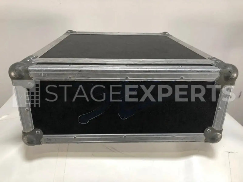 SENNHEISER ASA3000 ANTENNA SPLITTER - Used