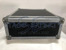 Load image into Gallery viewer, SENNHEISER ASA3000 ANTENNA SPLITTER
