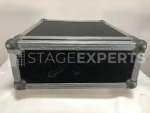 Load image into Gallery viewer, SENNHEISER ASA3000 ANTENNA SPLITTER - Used
