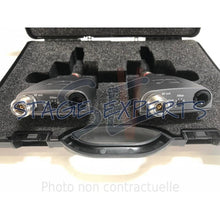 Load image into Gallery viewer, EM9046 SENNHEISER 8-CHANNEL DIGITAL TRANSCEIVER
