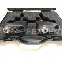Load image into Gallery viewer, EM9046 SENNHEISER 8-CHANNEL DIGITAL TRANSCEIVER - Used
