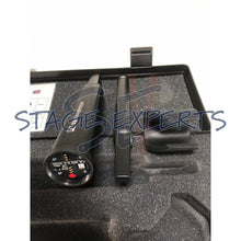 Load image into Gallery viewer, EM9046 SENNHEISER 8-CHANNEL DIGITAL TRANSCEIVER
