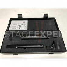 Load image into Gallery viewer, EM9046 SENNHEISER 8-CHANNEL DIGITAL TRANSCEIVER - Used
