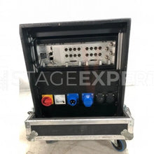Load image into Gallery viewer, EM9046 SENNHEISER 8-CHANNEL DIGITAL TRANSCEIVER - Used
