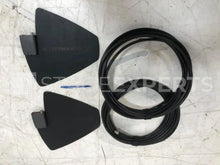 Load image into Gallery viewer, SENNHEISER 2 X AD3700 DIRECTIONAL ANTENNA - Used
