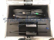 Load image into Gallery viewer, SENNHEISER 2 X AD3700 DIRECTIONAL ANTENNA
