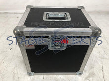 Load image into Gallery viewer, SENNHEISER 2 X AD3700 DIRECTIONAL ANTENNA
