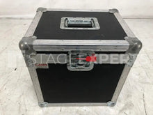 Load image into Gallery viewer, SENNHEISER 2 X AD3700 DIRECTIONAL ANTENNA - Used

