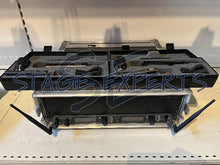 Load image into Gallery viewer, SENNHEISER EM3732+2 X SKM5000-II BK WITH KK105-S
