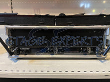 Load image into Gallery viewer, SENNHEISER EM3732+2 X SKM5000-II BK WITH KK105-S
