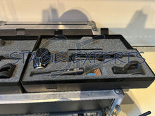 Load image into Gallery viewer, SENNHEISER EM3732+2 X SKM5000-II BK WITH KK105-S
