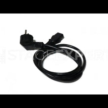 Load image into Gallery viewer, SR 2050 IEM GBW-X Set - Used
