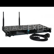 Load image into Gallery viewer, SR 2050 IEM GBW-X Transmitter - Used
