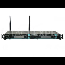 Load image into Gallery viewer, SR 2050 IEM GBW-X Transmitter - Used
