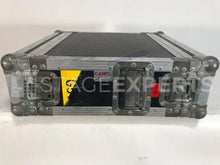 Load image into Gallery viewer, SHURE ULX-D DUAL RECEIVER - G51 BAND - Used
