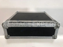 Load image into Gallery viewer, SHURE ULX-D DUAL RECEIVER - H51 BAND - Used
