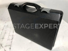 Load image into Gallery viewer, SHURE ULX-D HANDHELD TRANSMITTER BETA58 - G51 BAND - Used
