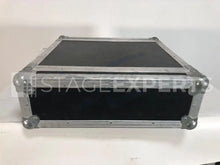 Load image into Gallery viewer, SHURE ULX-D SINGLE RECEIVER - G51 - Used
