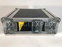 Load image into Gallery viewer, SHURE ULX-D SINGLE RECEIVER - G51 - Used
