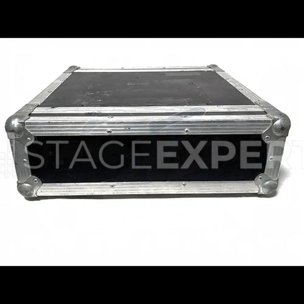 Audac Playback Mixer Set - Used