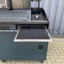 Load image into Gallery viewer, Avid S3L-X System
