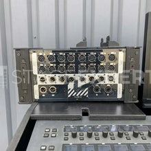 Load image into Gallery viewer, Avid S3L-X System - Used
