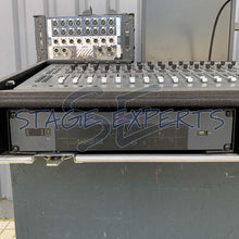 Load image into Gallery viewer, Avid S3L-X System
