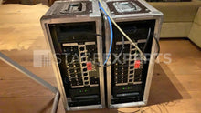 Load image into Gallery viewer, Avid S3L-X - Used
