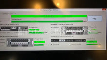 Load image into Gallery viewer, Avid S3L-X - Used
