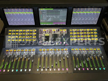 Load image into Gallery viewer, Avid S6L-24D set - Used

