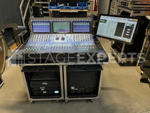 Load image into Gallery viewer, Avid S6L-24D set - Used
