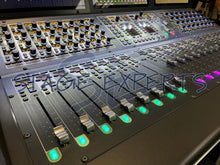 Load image into Gallery viewer, Avid S6L-24D set
