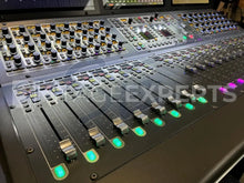 Load image into Gallery viewer, Avid S6L-24D set - Used
