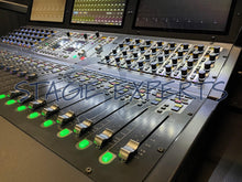 Load image into Gallery viewer, Avid S6L-24D set
