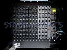 Load image into Gallery viewer, Avid S6L-24D set
