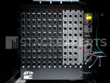 Load image into Gallery viewer, Avid S6L-24D set - Used
